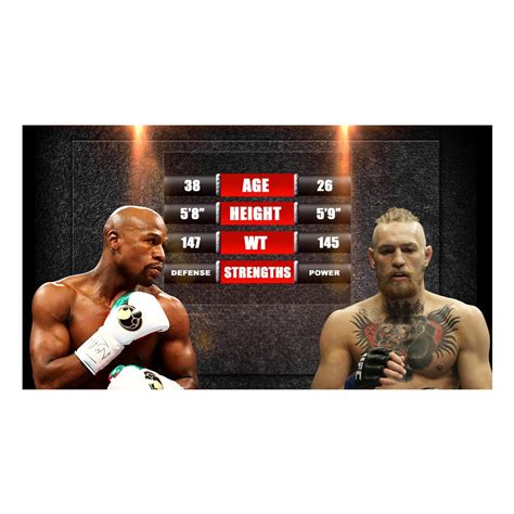 live mayweather fight for free.